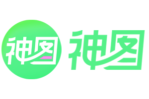 神图欢迎您进入网站访问