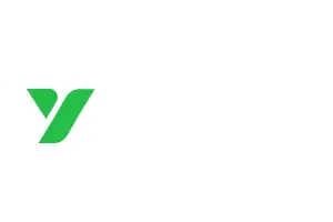 微信编辑器神图logo2